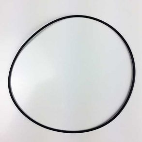 ORING BOOSTER PMP HP75 SS