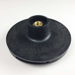 IMPELLER 4.8 N200
