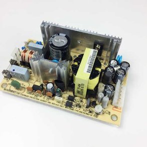 ***USE P/N 31314301CW-A***