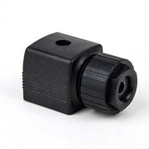 ***USE P/N 3131680298-1***