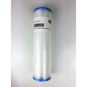 FILTER,PLT,5 MIC,10.0