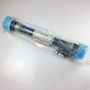 ELEMENT,SW2519, LWM 145GPD