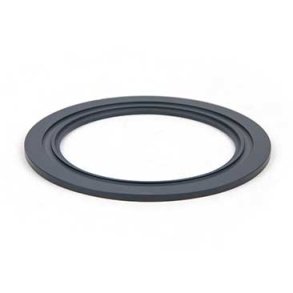 ADAP SPACER RING PVC