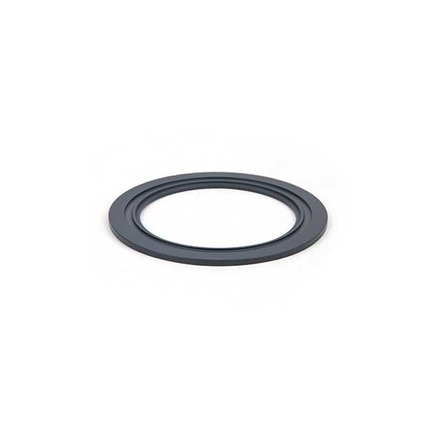 ADAP SPACER RING PVC