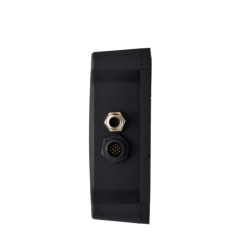 Em-trak B200 - SOTDMA Klasse B Transponder m. Wi-Fi, Bluetooth og 5W sendestyrke