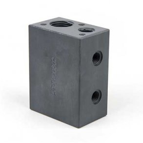 MANIF LP PICKUP AQMII