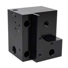 MANIF CONTROL AW170 2012