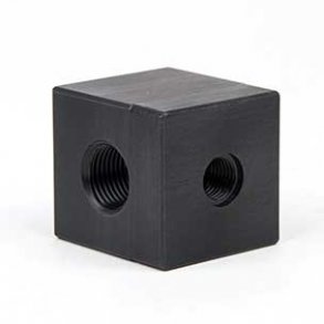 MANIF HP TRANSDUCER AQMW