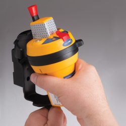 Epirb 1 RescueMe