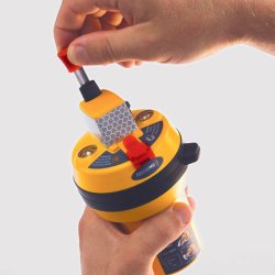 Epirb 1 RescueMe