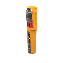 Ocean Signal rescueME MOB2 AIS MOB m. DSC CLASS-M godkendt 