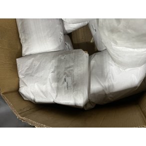 MEDIA,ACT CARBON,GAC,5GAL BAG