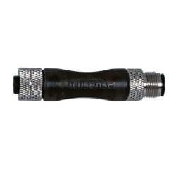 NMEA 2000 Smart Universal Micro Terminator 