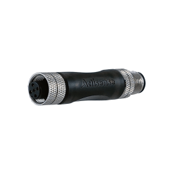 NMEA 2000 Smart Universal Micro Terminator 