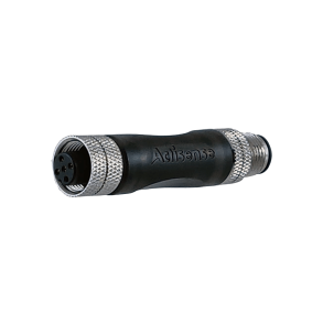 NMEA 2000 Smart Universal Micro Terminator 