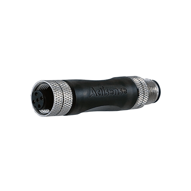 NMEA 2000 Smart Universal Micro Terminator (Available Spring 2020)