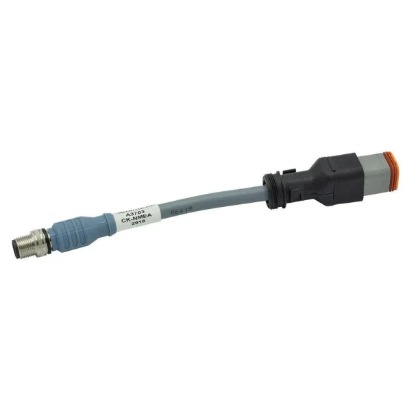 VMM - NMEA 2000 Adapter kable (0.2m)
