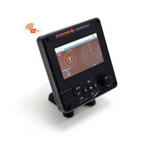 Em-trak A200 - klasse A AIS Transceiver
