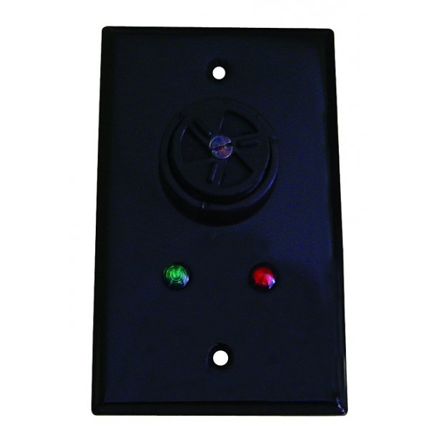 Alarm Module (Includes CP-BK-ALM100)