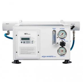 Aqua Whisper Mini 350