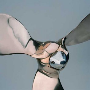 H6 3 blade Autoprop 586/610 LH