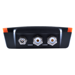 Em-trak B922 - 2 watt CSTDMA sender/modtager med bluetooth og WiFi