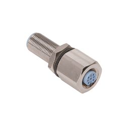 BHF-CM-CF - kabelindgang til NMEA 2000 Micro/Mid kabler, han/hun