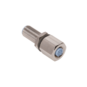 BHF-CM-CF - kabelindgang til NMEA 2000 Micro/Mid kabler, han/hun