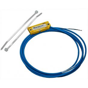 Vandstandsdetektor til SIM100.