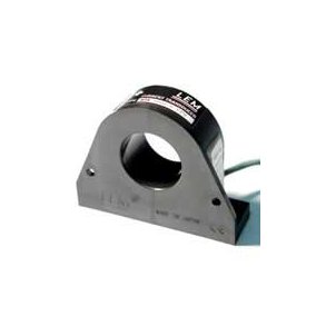 200 Amp DC Transducer with Cable