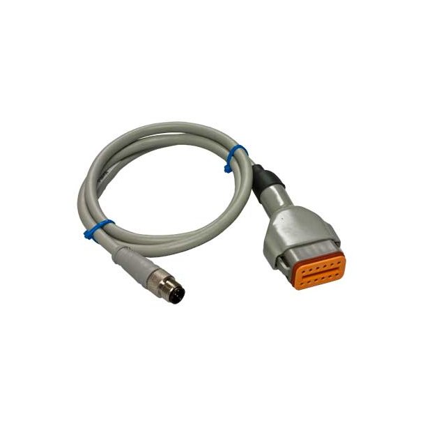 DSM150 NMEA2000 1 meter kabel