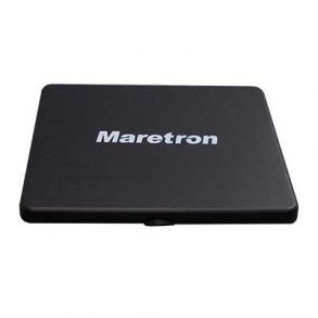 Package of (2) DSM250 Covers - Black