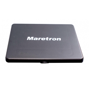 Pakke med to ekstra lg - Gr (DSM250)