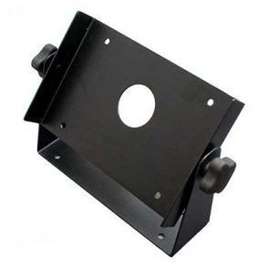 DSM200/DSM250 Gimbel monteringsbeslag