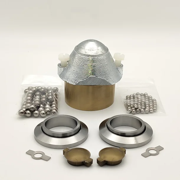 H20 Ball Bearing Kit