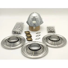 Service kit for H6BB