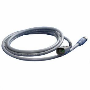 Adapter Micro female to Deutsche 4 Pin 2 M Cordset