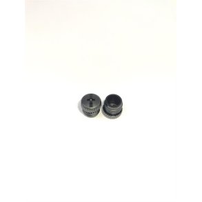 NMEA2000 Micro Female Cap (covers Female Connector)