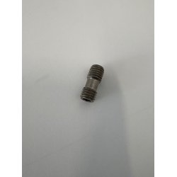 Skrue for stigning DF80