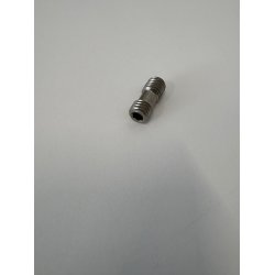 Skrue for stigning DF80