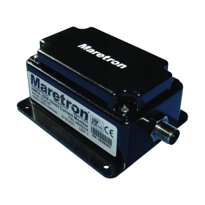 Direct Current (DC) Monitor (Includes LEMHTA200-S, TR3K, and two FC01)