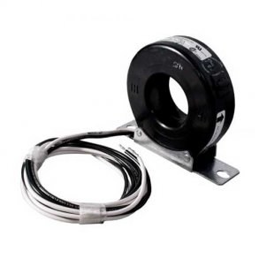 400 Amp AC Transducer with Cable