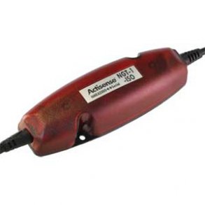 NMEA 2000 PC Interface, specialist version with RS422 serial