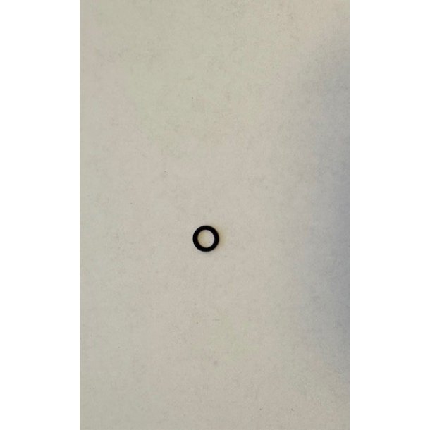 O-ring for Autoprop fedtskrue