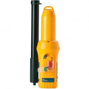 SART SafeSea S100 radar