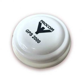 GPS 2000W-FME-5V Procom