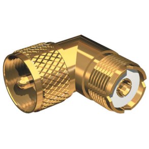 Shakespeare RA-259-239-G 90gr. adaptor