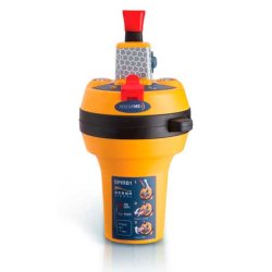 Epirb 1 RescueMe
