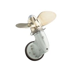 Variprop DF80 2 blade 14" LH SD