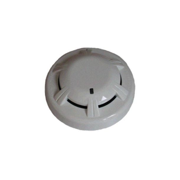 Smoke Detector